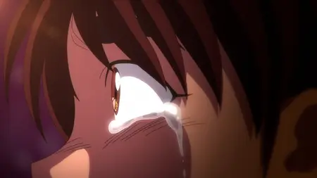 Karakuri Circus - 12 (BD 1920x1080 x 264-10Bit Flac mkv" yEnc