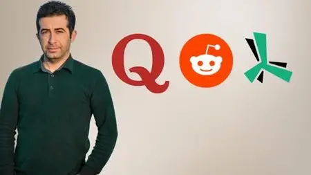 Master Quora Ads, Reddit Ads, Propeller Ads