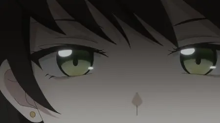 Aru Majo ga Shinu Made - 09