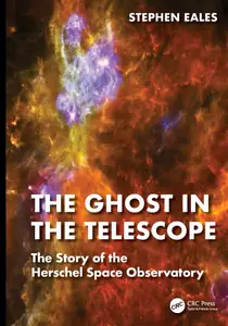 The Ghost in the Telescope