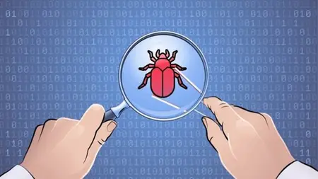 Bug Bounty-Ethical Hacking[Will Make Uh Pro & Rich] 2023