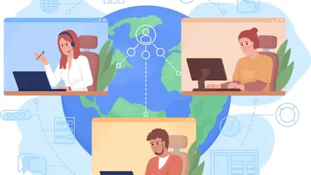 The Complete Remote Team Success Bundle