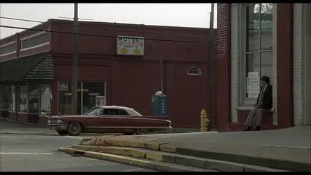 My Cousin Vinny (1992)