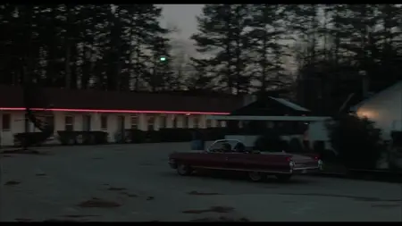 My Cousin Vinny (1992)