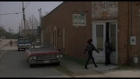 My Cousin Vinny (1992)