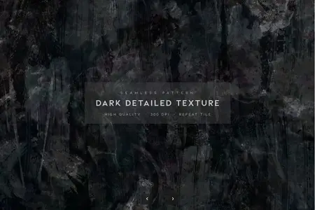 EE - Dark Detailed Texture 3EZJRRG