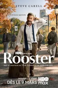 Rooster S01E07