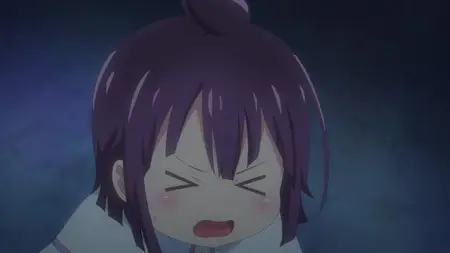 Shirohiyo - 08 (720p