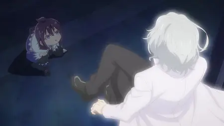 Shirohiyo - 08 (720p