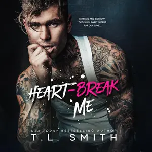 Heartbreak Me: Heartbreak Duet