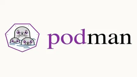 Working With Docker / Oci Containers Using Podman