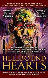 Hellbound Hearts
