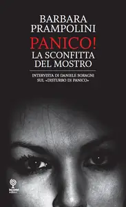 Panico - La sconfitta del mostro - Barbara Prampolini