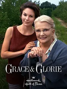 Grace & Glorie (1998)