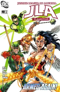 JLA Classified 048 (2007) (digital) (Glorith-Novus-HD