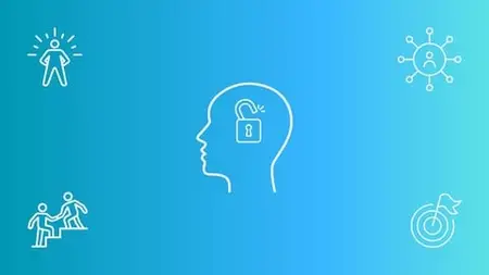 Unlock Your Inner Leader
