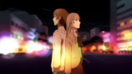 Hakata Tonkotsu Ramens - 03