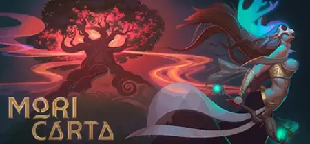 Mori Carta (2026)