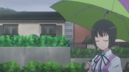 Amanchu - 07