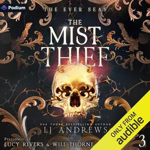 The Mist Thief