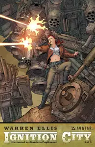 Ignition City 04 (of 05) (2009) (Digital) (Nahga-Empire