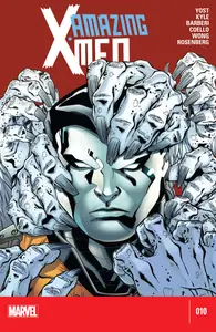 Amazing X-Men 010 (2014) (Digital) (Zone-Empire