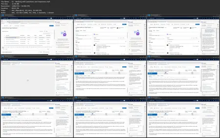 Copilot for Dynamics 365 for Sales and Customer Service