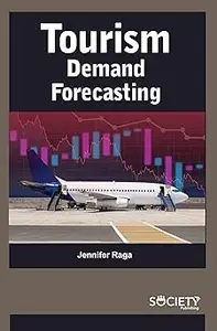 Tourism Demand Forecasting
