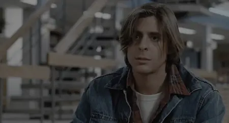 The Breakfast Club (1985)