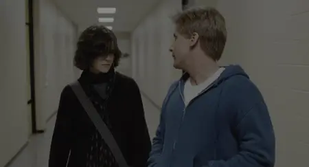 The Breakfast Club (1985)