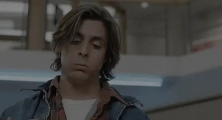 The Breakfast Club (1985)