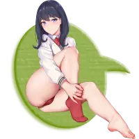 Hokemon, de Umino Sachi