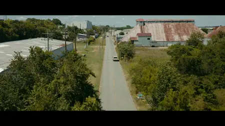 Tulsa King S03E06