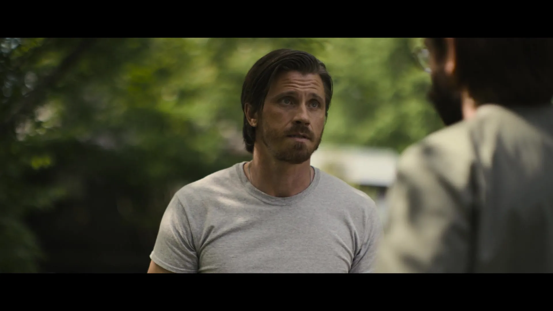Tulsa King S03E06