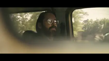 Tulsa King S03E06