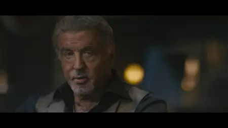 Tulsa King S03E06