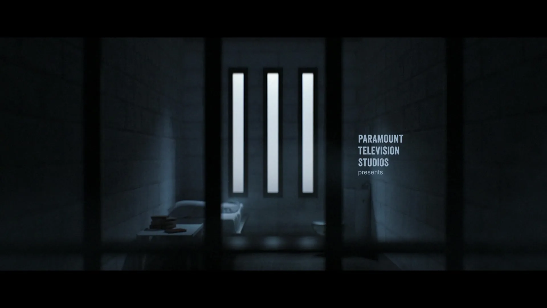 Tulsa King S03E06