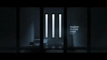 Tulsa King S03E06