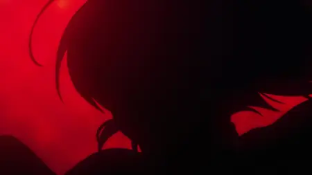 Isekai Mokushiroku Mynoghra - 01 (720p