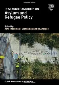 Research Handbook on Asylum and Refugee Policy