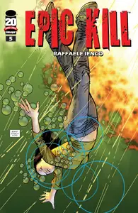 Epic Kill 005 (2012) (digital) (Son of Ultron-Empire