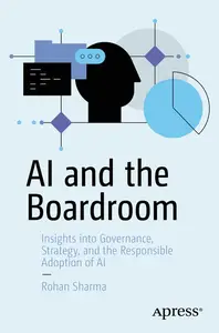 AI and the Boardroom