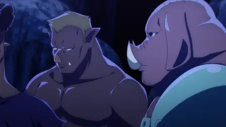 S01E03-Turf War