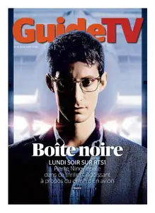Guide TV - 10 Août 2025
