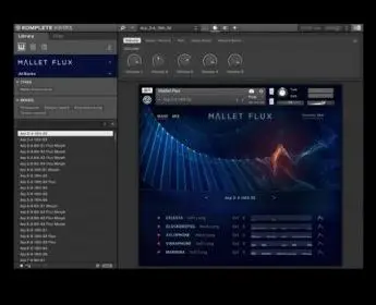 Native Instruments Komplete Kontrol v3.4.0