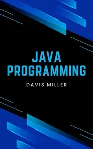 Java Programming