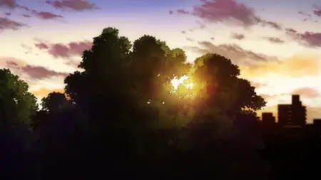 Mahou Shoujo Site - 01 (BDRip 1920x1080 x264 FLAC