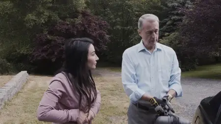 Ouija: A New Beginning (2025)