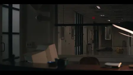 Power Book III: Raising Kanan S04E09