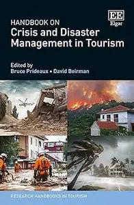 Handbook on Crisis and Disaster Management in Tourism